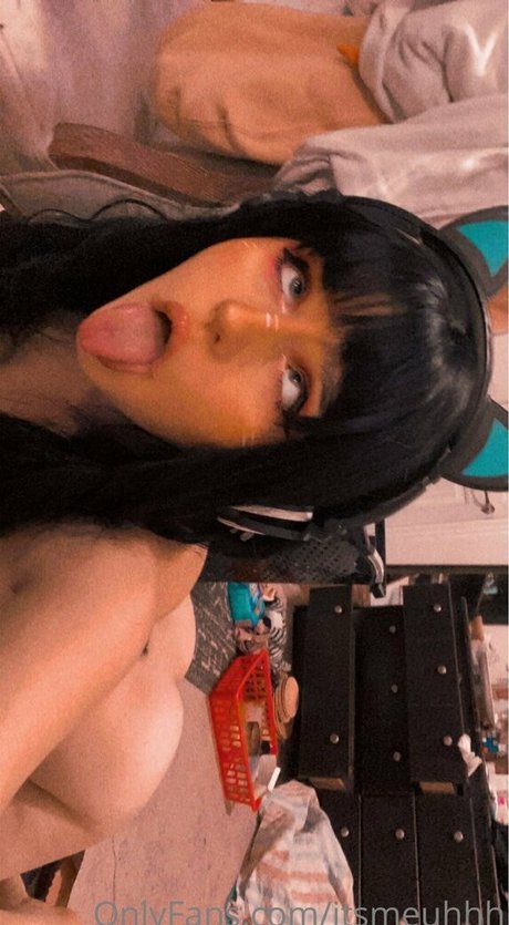 ophradite hd star pictures