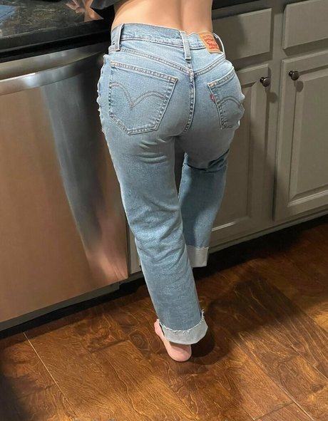 Convincedmom4u best actress picture