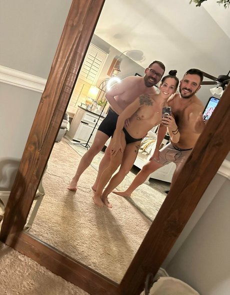 Convincedmom4u free star pic