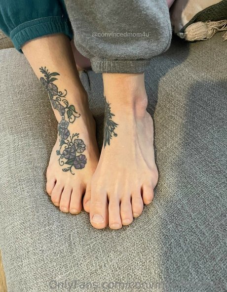 Convincedmom4u top pornstar picture