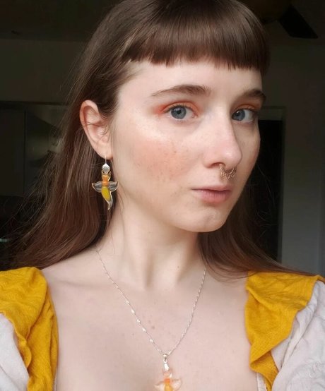 oceanfilly sex model gallery