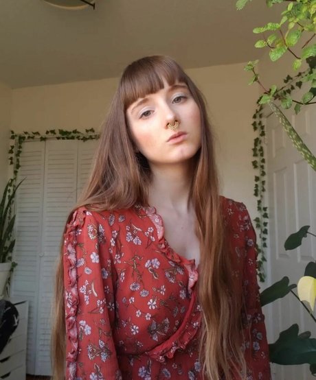 oceanfilly pornstar high quality pics