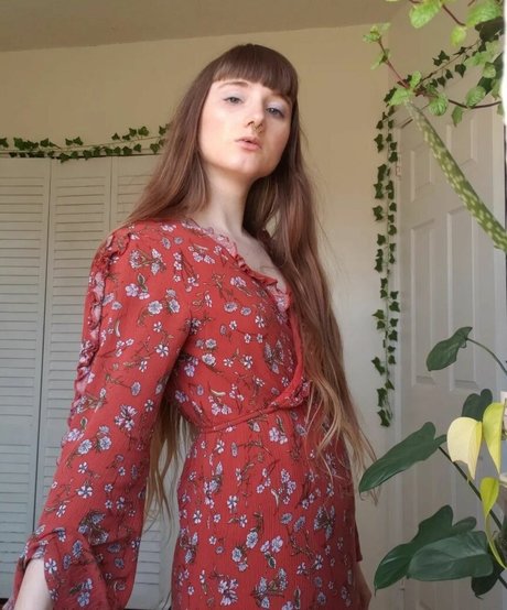 oceanfilly pornstar best pic