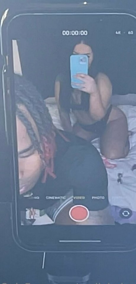 itslolabunnii pornstar hot gallery