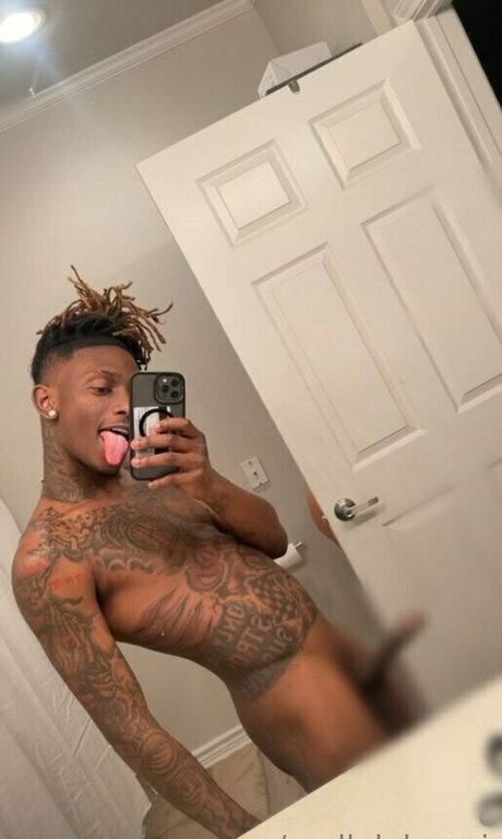 itslolabunnii pornstar high quality photos