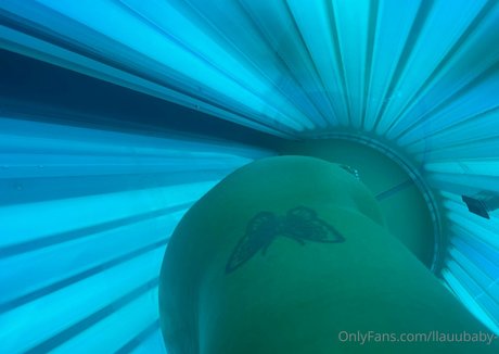 itslolabunnii hd star photos