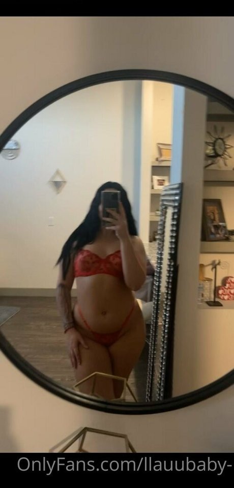 itslolabunnii star exclusive picture