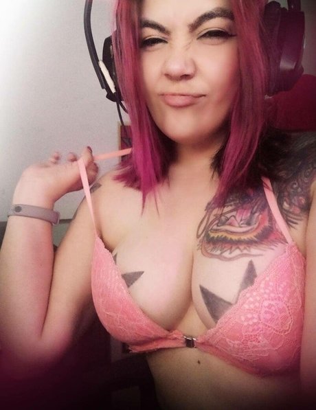 huge dick onlyfans sex archive