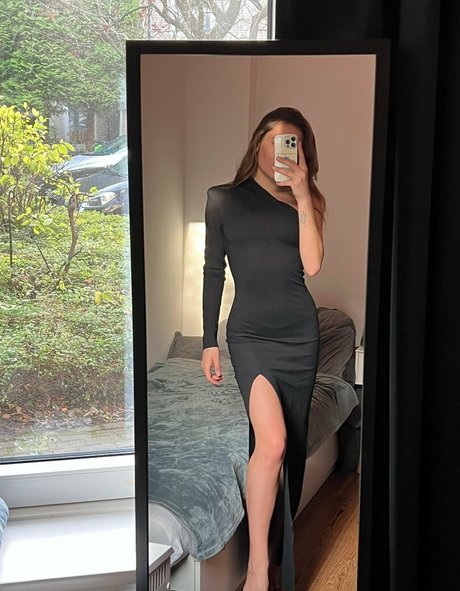 vallybunny sex actress gallery