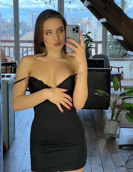 vallybunny star beautiful image