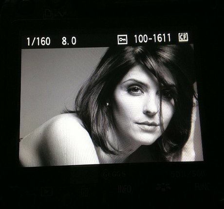 Jen Lilley adult star galleries