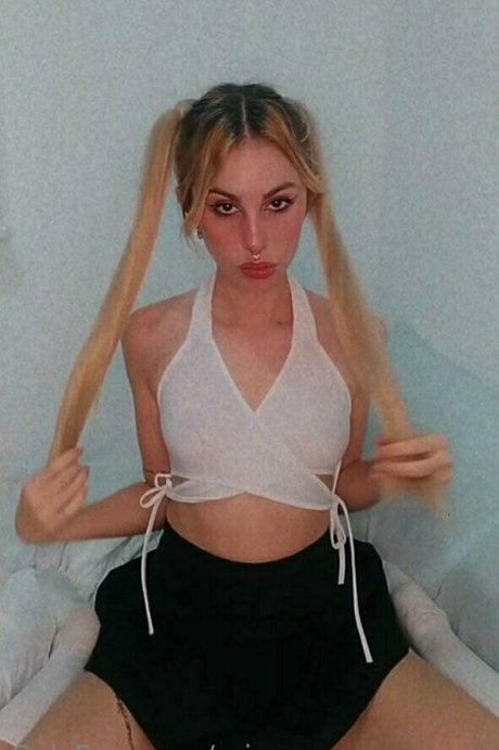 princesspassengerr beautiful model photos