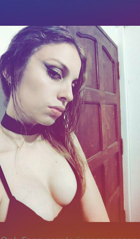 princesspassengerr pornstar free galleries