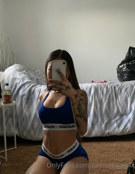 small onlyfans free nude gallery