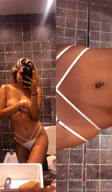 mimifreefire hot pornstar pic