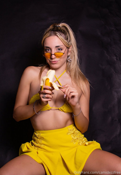 mimifreefire nude pornstar gallery