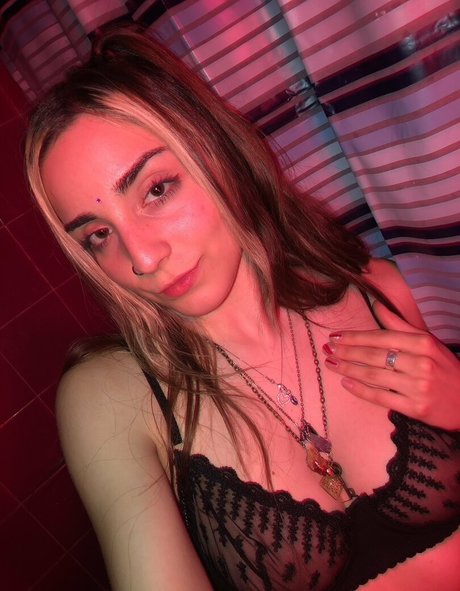 mimifreefire star best gallery