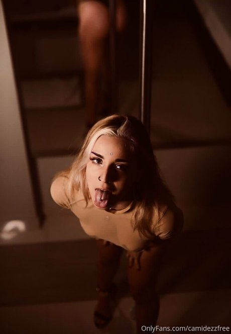 mimifreefire xxx pornstar picture