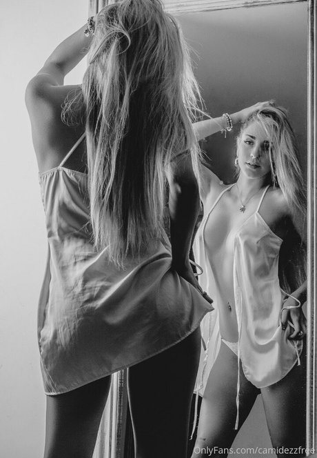 mimifreefire star exclusive pics