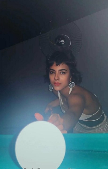 hairy twink onlyfans art nude archive