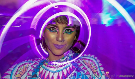 linsmarquez perfect model archive