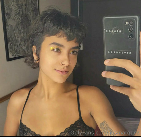 linsmarquez model nude archive