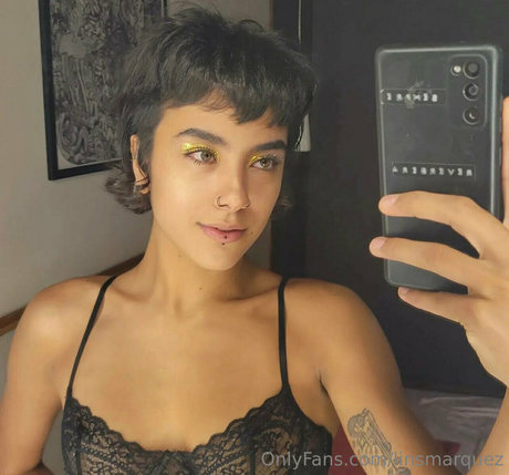 redhead fuck onlyfans porn picture