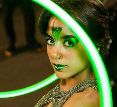 linsmarquez sexy pornstar pic