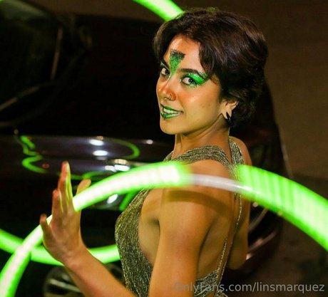 linsmarquez pornstar beautiful pic