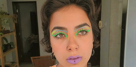 linsmarquez Photo Gallery