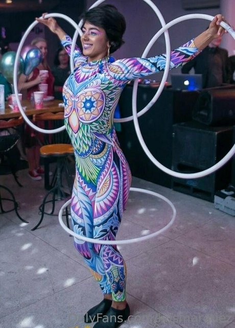 linsmarquez porn actress gallery