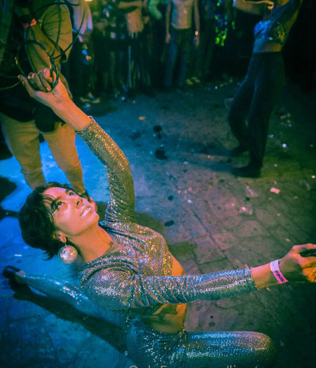 linsmarquez sex star pic