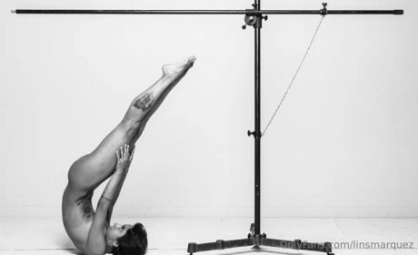 linsmarquez hd actress galleries