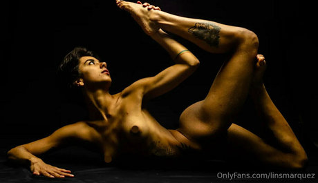 linsmarquez pornstar sex photos
