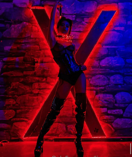 linsmarquez exclusive actress gallery