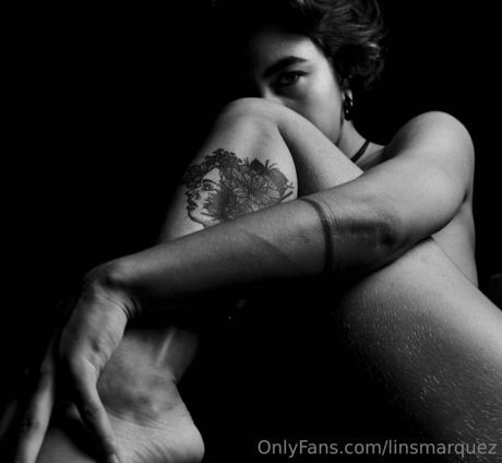 linsmarquez model exclusive galleries