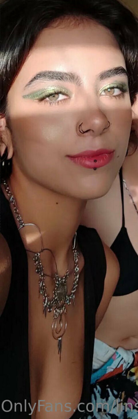 linsmarquez star perfect images