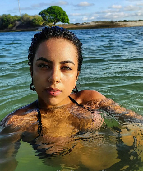 linsmarquez pornstar xxx image