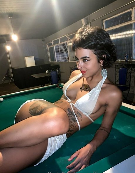 anal amateur onlyfans top img