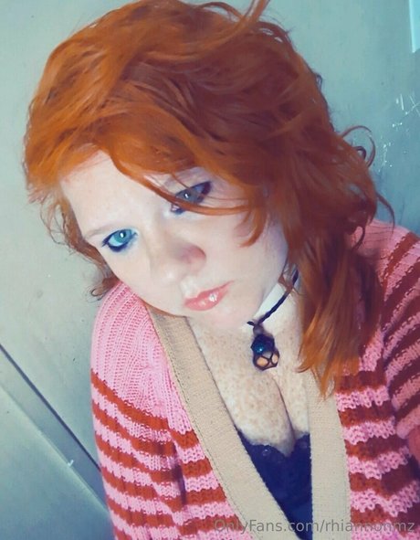 famous femboy onlyfans free sex pictures