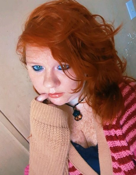 sex scene onlyfans nice photo