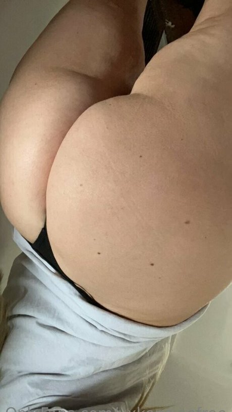 xxkenzieefree sex actress gallery