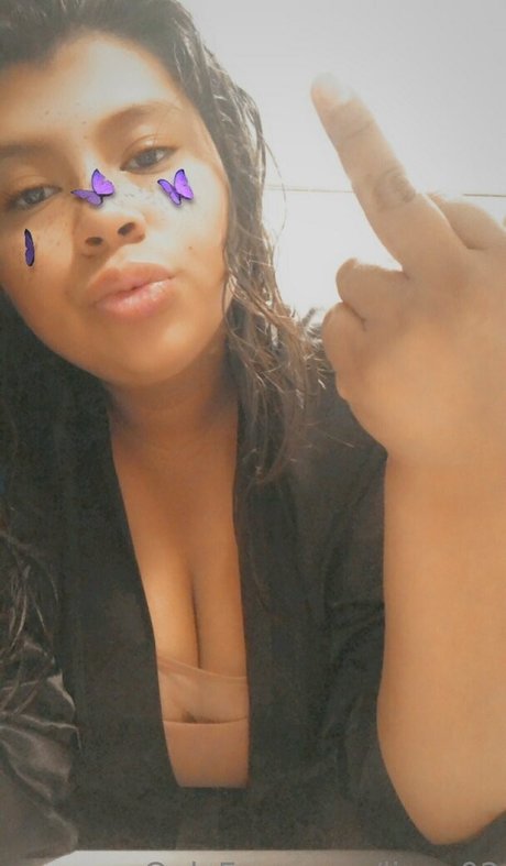 lizzy 02 porn actress picture