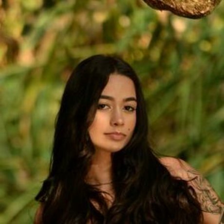 JheniJheniffer_ pretty pornstar pics