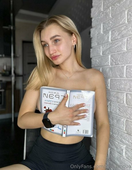 alkh1mova top star galleries