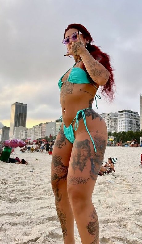 big onlyfans art naked photo