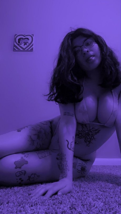 asian bbw onlyfans sexy nudes pics