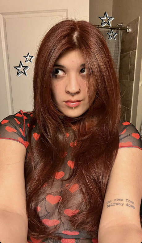 fisting onlyfans best galleries