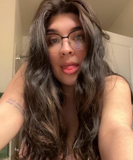 college girl onlyfans nice pictures