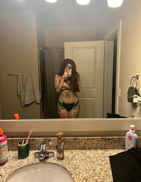 ebony bbw onlyfans hot sexy pic